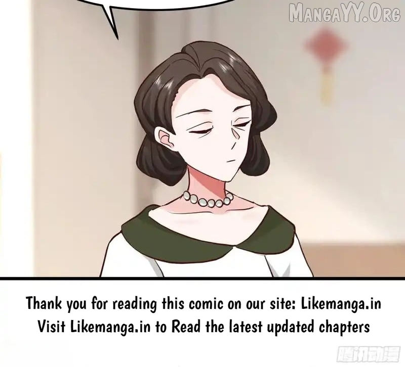 I Really Don’t Want to be Reborn Chapter 467 - page 13